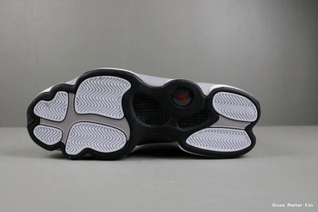 Jordan Air Grey 414571-016 Retro 13 Atmosphere 0804